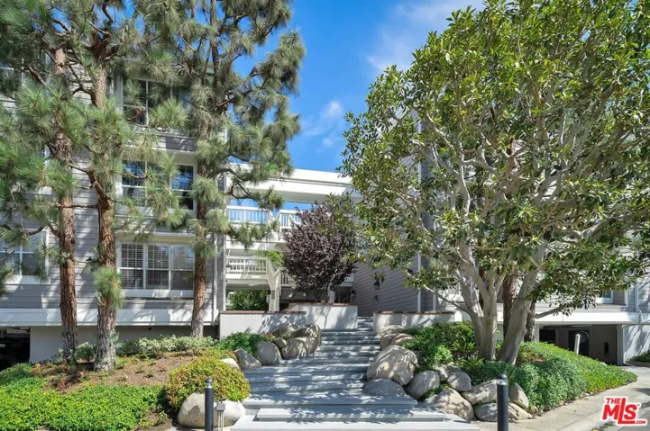 13078 Mindanao Way 115, Marina Del Rey, California 90292