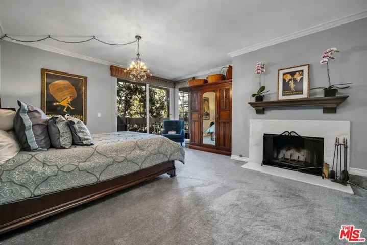 13078 Mindanao Way 115, Marina Del Rey, California 90292