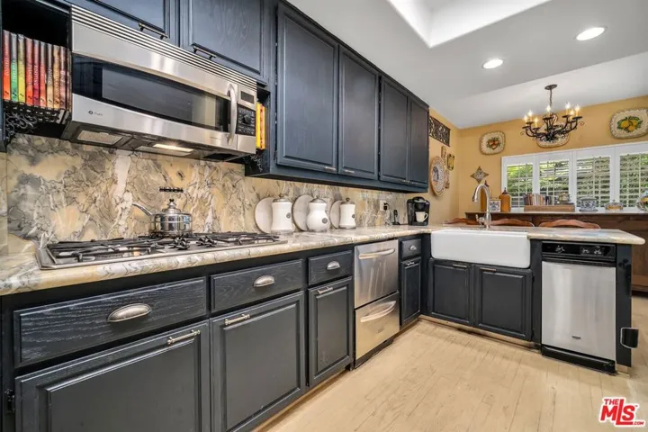 13078 Mindanao Way 115, Marina Del Rey, California 90292