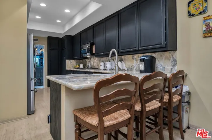 13078 Mindanao Way 115, Marina Del Rey, California 90292