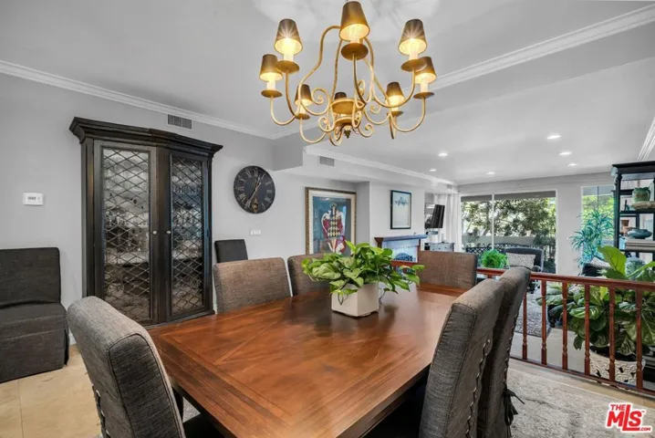 13078 Mindanao Way 115, Marina Del Rey, California 90292