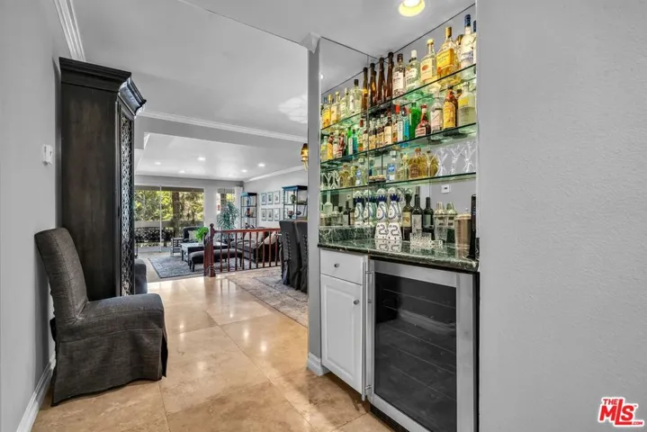 13078 Mindanao Way 115, Marina Del Rey, California 90292