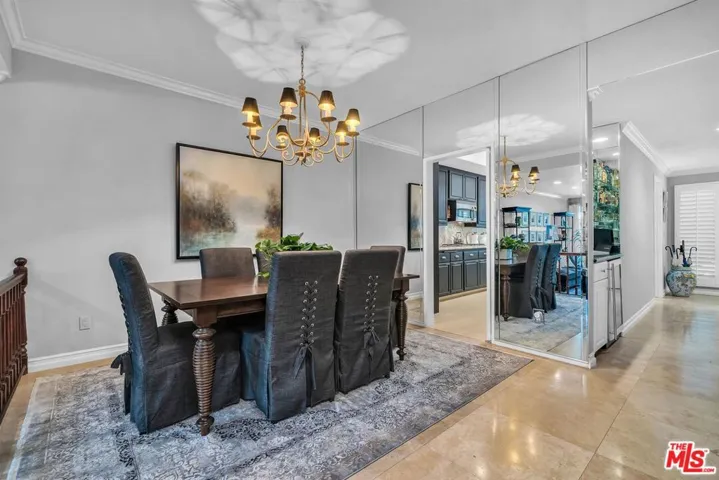 13078 Mindanao Way 115, Marina Del Rey, California 90292