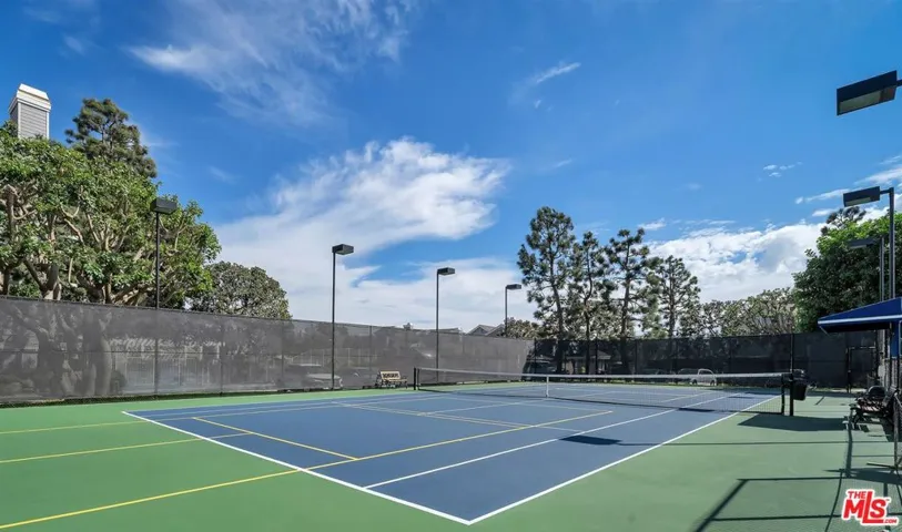 13078 Mindanao Way 115, Marina Del Rey, California 90292