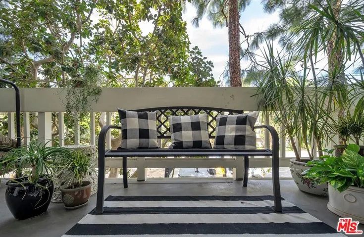 13078 Mindanao Way 115, Marina Del Rey, California 90292