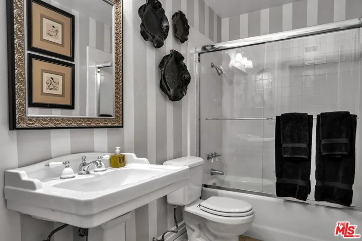 13078 Mindanao Way 115, Marina Del Rey, California 90292