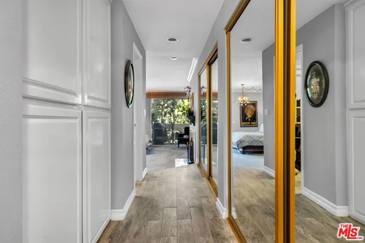 13078 Mindanao Way 115, Marina Del Rey, California 90292