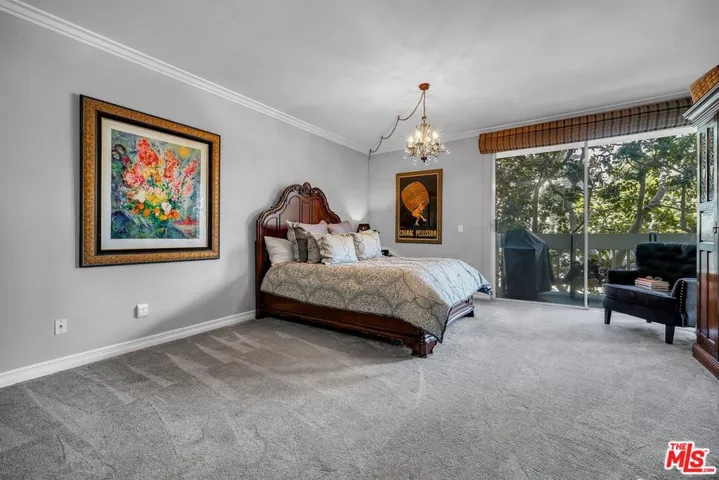 13078 Mindanao Way 115, Marina Del Rey, California 90292