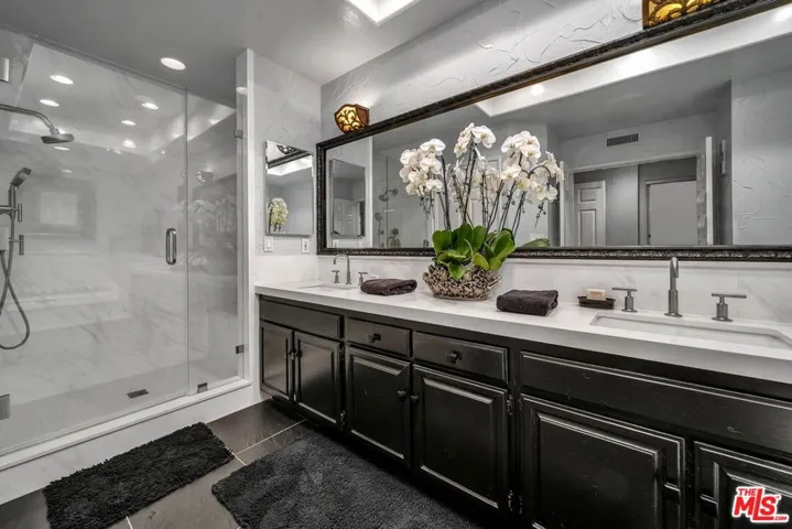 13078 Mindanao Way 115, Marina Del Rey, California 90292