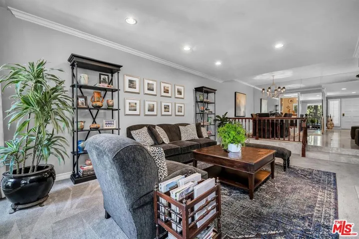 13078 Mindanao Way 115, Marina Del Rey, California 90292