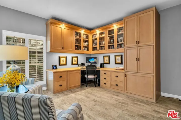 13078 Mindanao Way 115, Marina Del Rey, California 90292