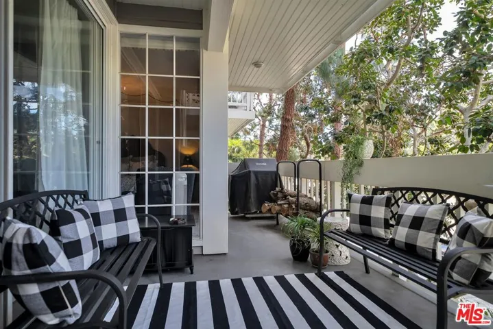13078 Mindanao Way 115, Marina Del Rey, California 90292