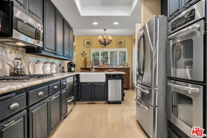 13078 Mindanao Way 115, Marina Del Rey, California 90292