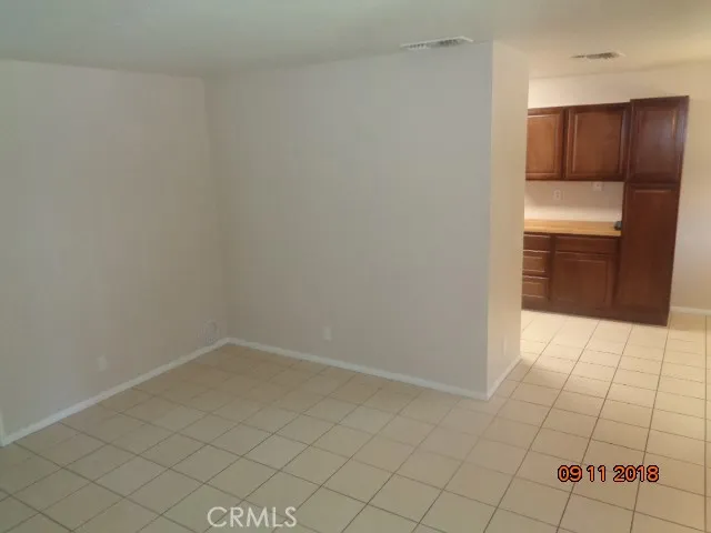 38184 Oaktree Loop, Murrieta, California 92562