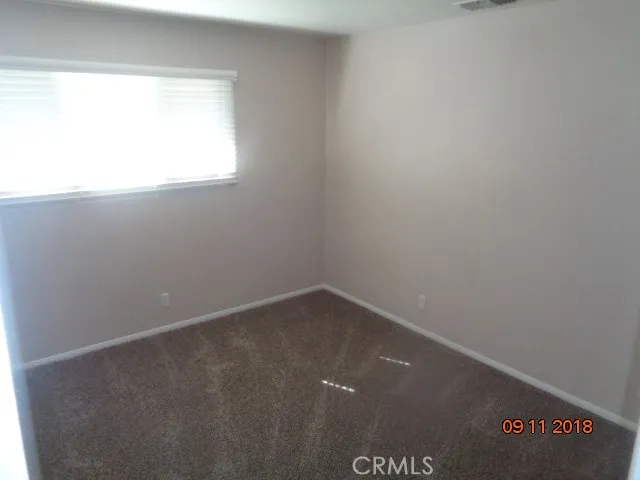 38184 Oaktree Loop, Murrieta, California 92562
