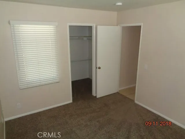 38184 Oaktree Loop, Murrieta, California 92562