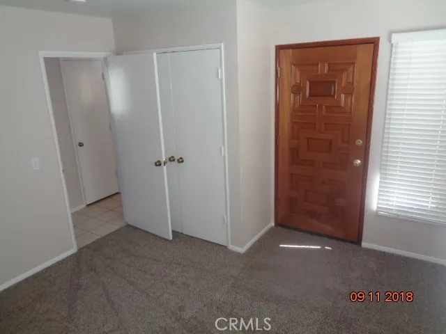 38184 Oaktree Loop, Murrieta, California 92562