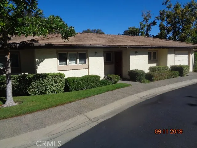 38184 Oaktree Loop, Murrieta, California 92562