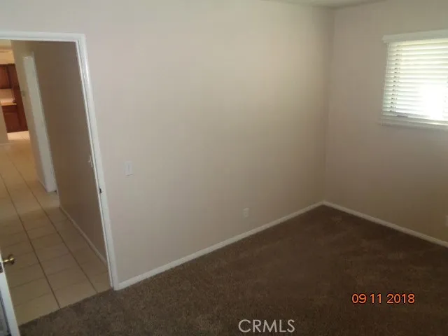 38184 Oaktree Loop, Murrieta, California 92562