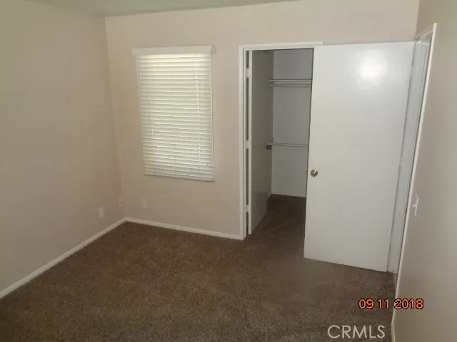38184 Oaktree Loop, Murrieta, California 92562