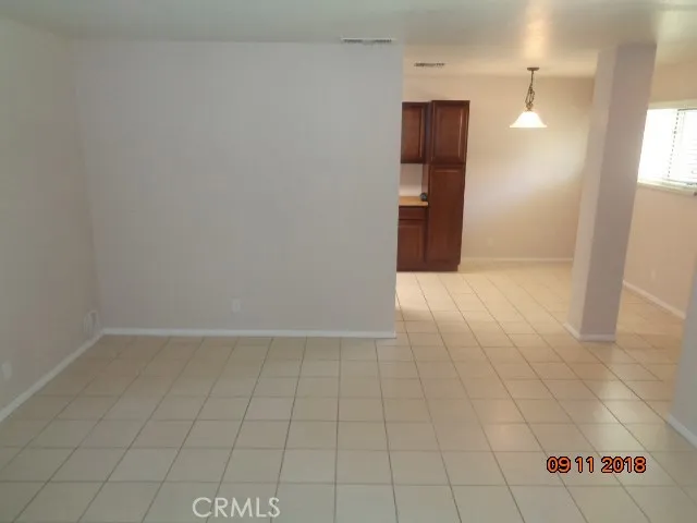 38184 Oaktree Loop, Murrieta, California 92562