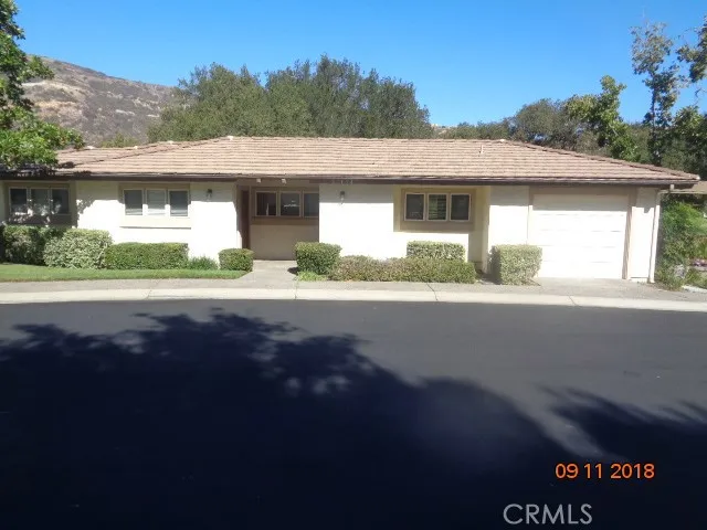 38184 Oaktree Loop, Murrieta, California 92562