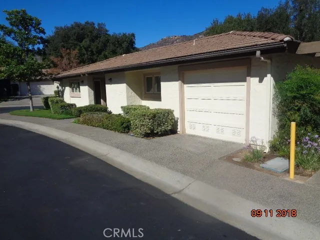 38184 Oaktree Loop, Murrieta, California 92562