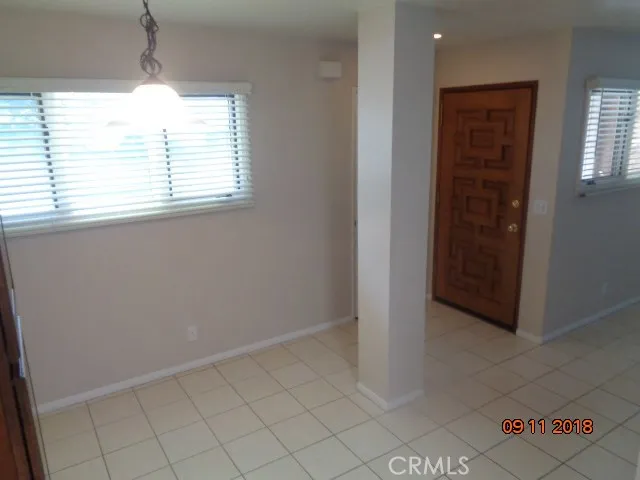 38184 Oaktree Loop, Murrieta, California 92562