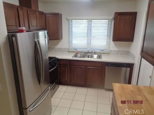 38184 Oaktree Loop, Murrieta, California 92562