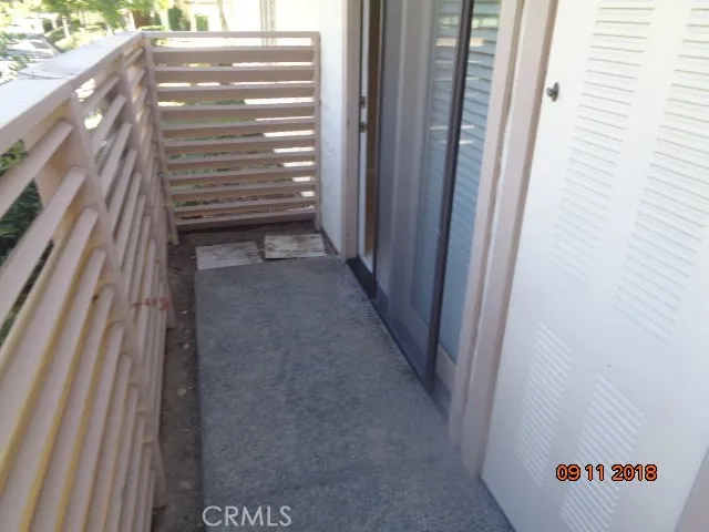 38184 Oaktree Loop, Murrieta, California 92562