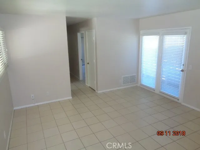 38184 Oaktree Loop, Murrieta, California 92562