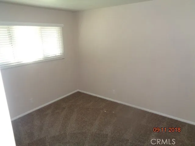 38184 Oaktree Loop, Murrieta, California 92562