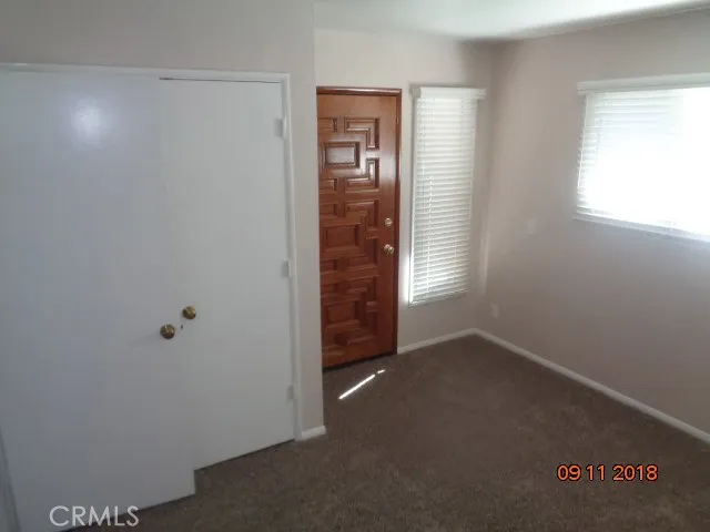 38184 Oaktree Loop, Murrieta, California 92562