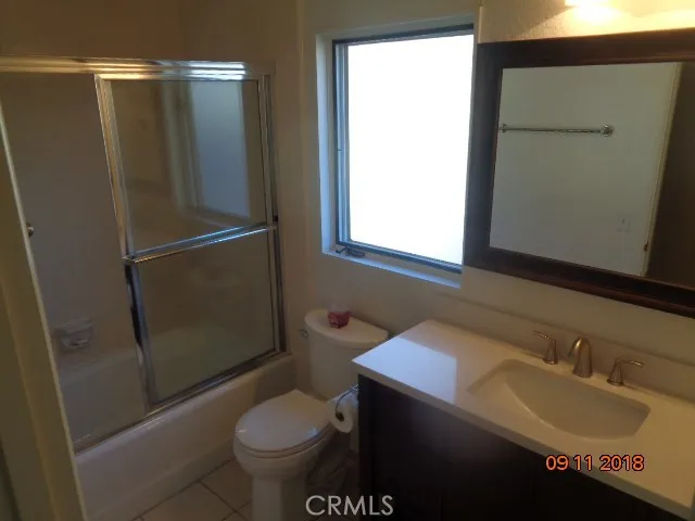 38184 Oaktree Loop, Murrieta, California 92562