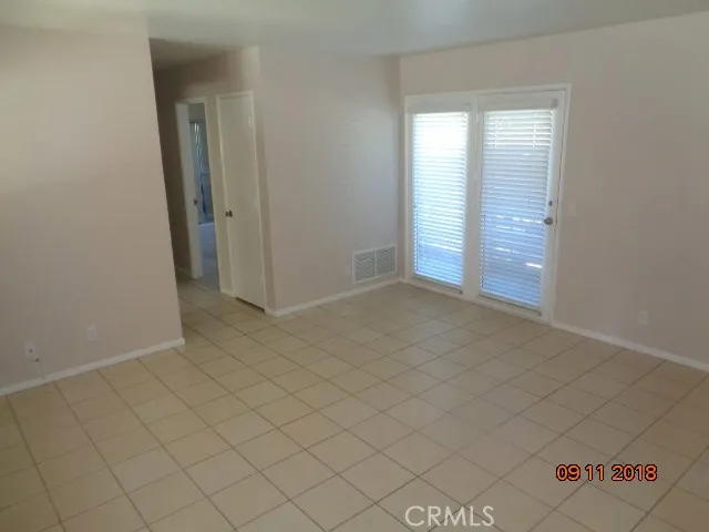 38184 Oaktree Loop, Murrieta, California 92562