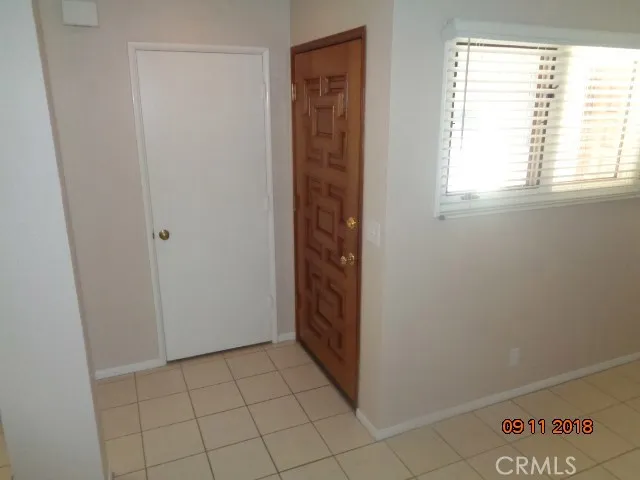 38184 Oaktree Loop, Murrieta, California 92562