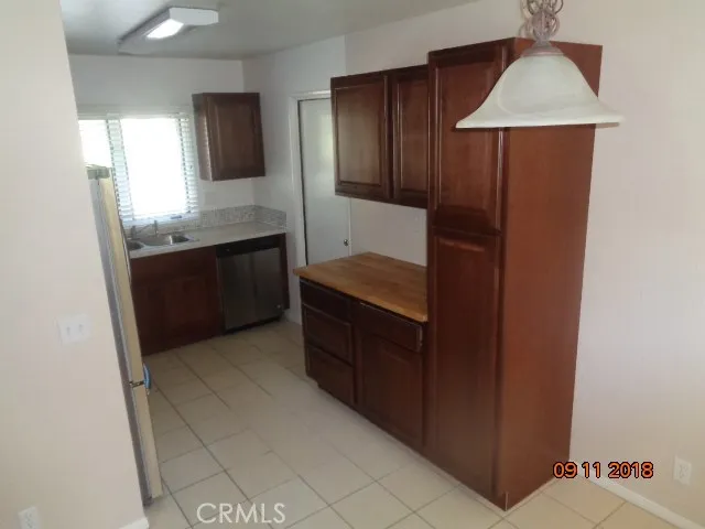 38184 Oaktree Loop, Murrieta, California 92562