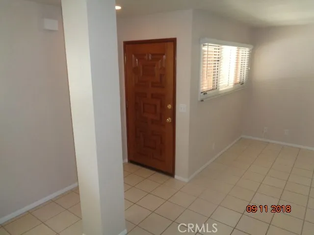 38184 Oaktree Loop, Murrieta, California 92562