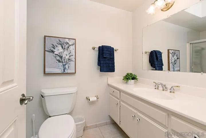 2615 Curie Place, San Diego, California 92122