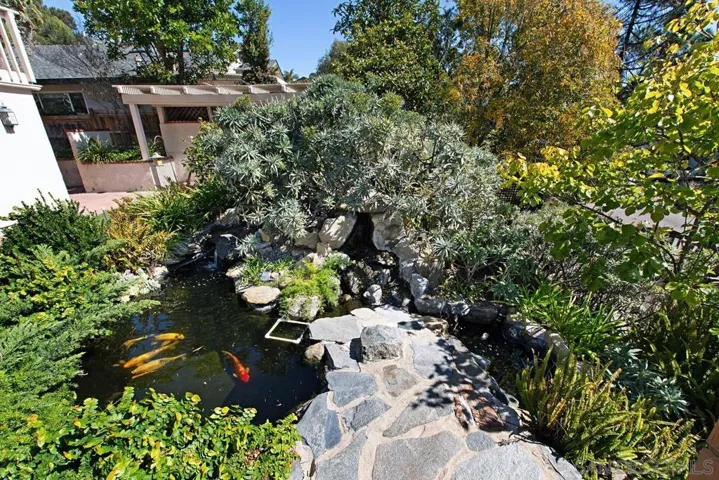 2615 Curie Place, San Diego, California 92122