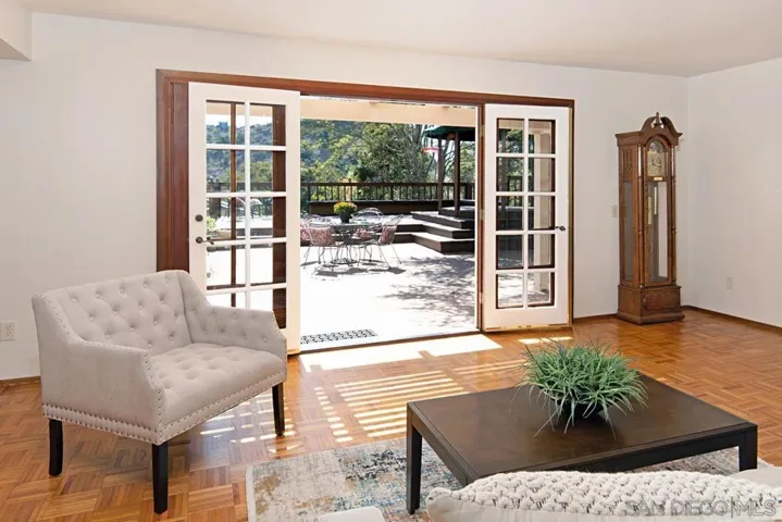 2615 Curie Place, San Diego, California 92122