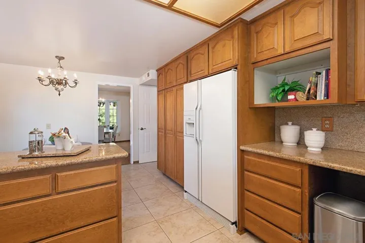 2615 Curie Place, San Diego, California 92122