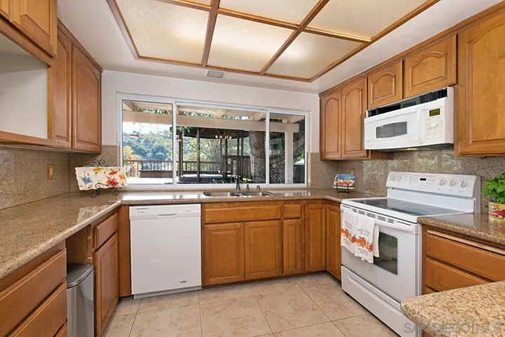 2615 Curie Place, San Diego, California 92122
