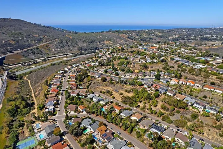 2615 Curie Place, San Diego, California 92122