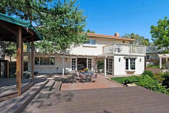 2615 Curie Place, San Diego, California 92122