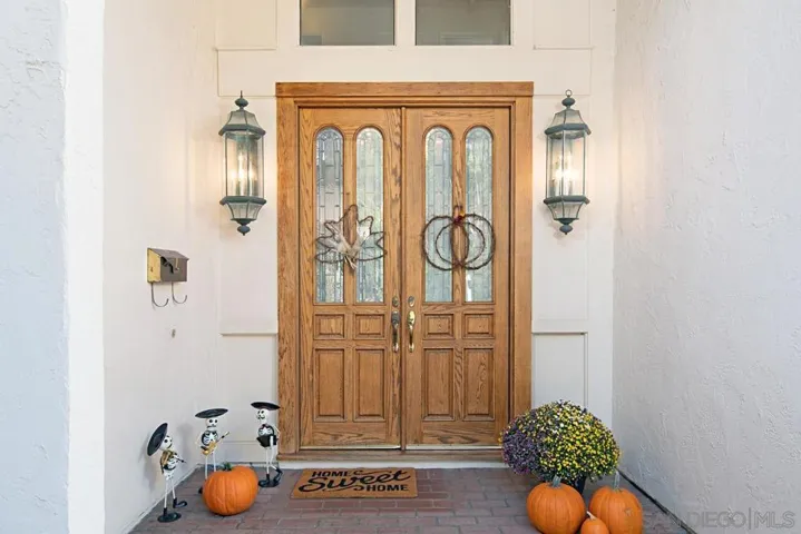 2615 Curie Place, San Diego, California 92122