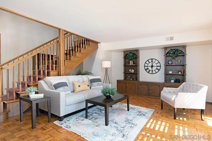 2615 Curie Place, San Diego, California 92122