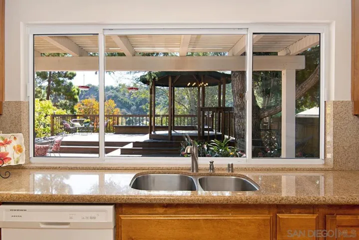 2615 Curie Place, San Diego, California 92122