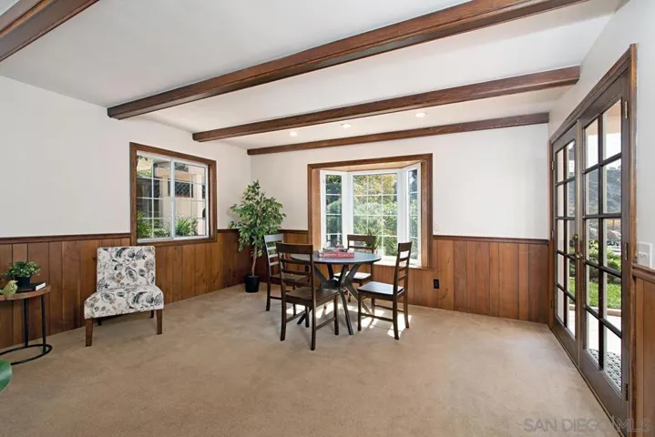 2615 Curie Place, San Diego, California 92122