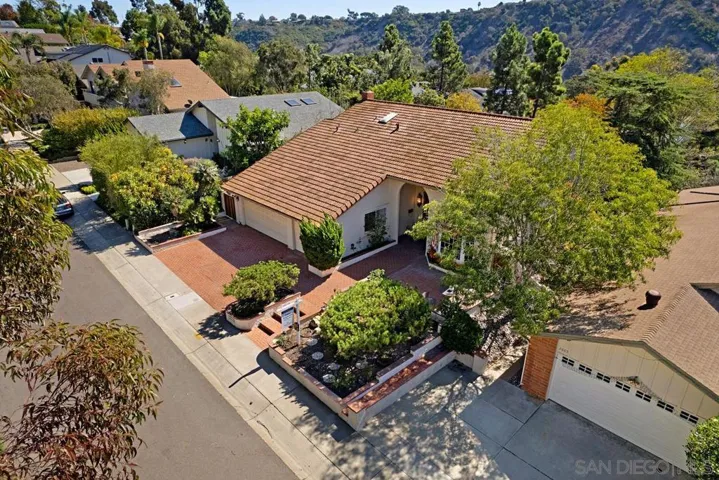 2615 Curie Place, San Diego, California 92122